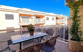 Casa Sant Antoni